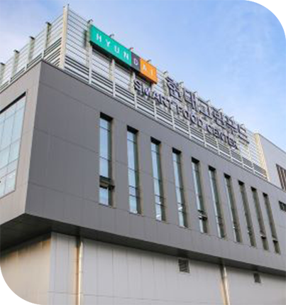 스마트푸드센터